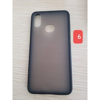 ốp lưng điện thoại SS A10s