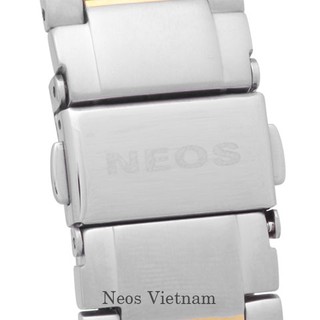 Đồng hồ nam Neos 30855M