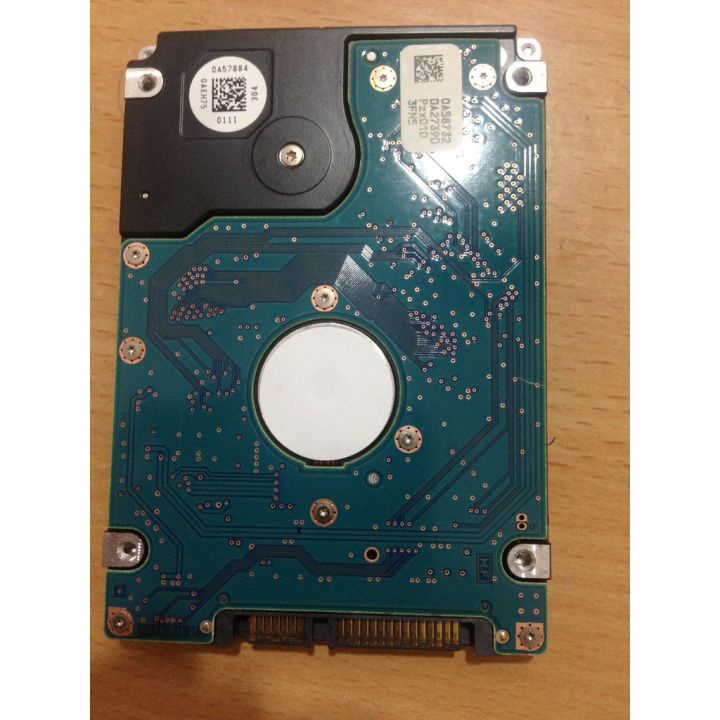 Hdd laptop 1000G 500G 320G 250G 160G 120G 80G tất cả sức khỏe good 100% | BigBuy360 - bigbuy360.vn