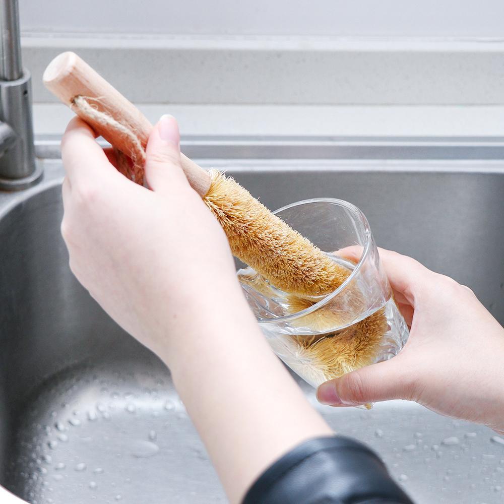 GOGOUP 1 1 1 1 1 1 1 1 1 1 1 1 1 1 1 1 1 1 1 1 1 1 1 1 1 1 1 1 1 1 1 1 1 1 1 1 1 1 1 1 1 1 1 1 1 1 1 1 1 1