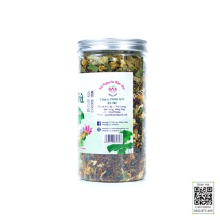 SEN TRÀ - 500 Gram