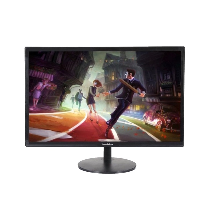 MÀN HÌNH PROVISION 19″ PV191VNH