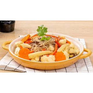 MIẾN KHOAI LANG OTTOGI GÓI 200G