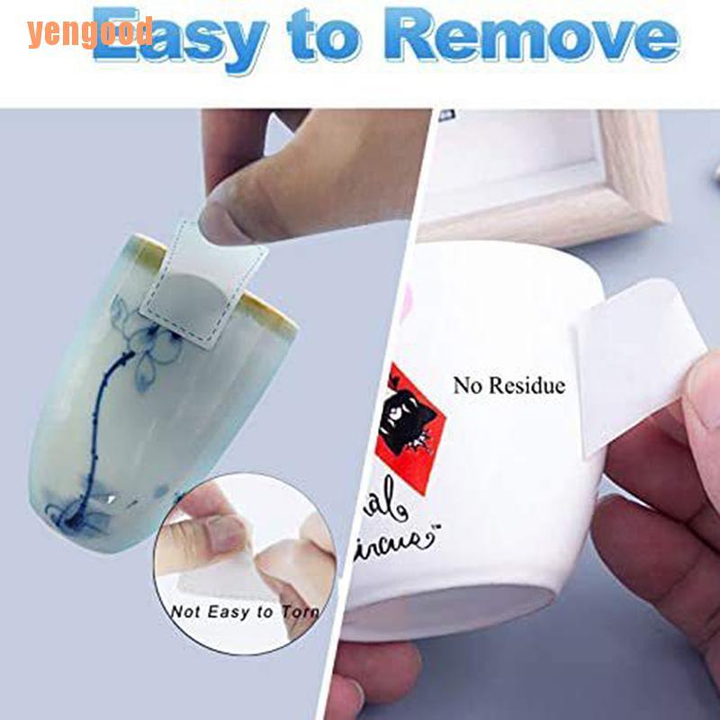 Miếng Dán Đánh Dấu Hộp Thức Ăn Tiện Lợi