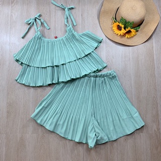 Set dập ly