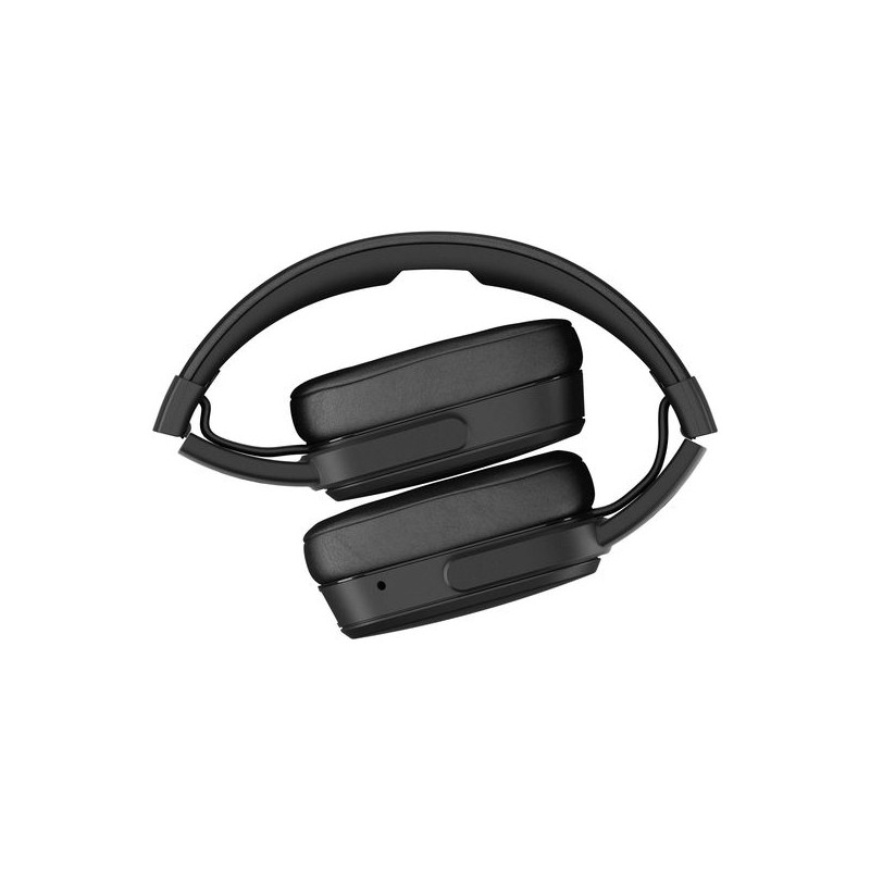 Tai nghe Skullcandy Crusher Wireless Bluetooth 5.0 điều chỉnh bass