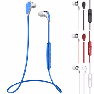 Tai nghe bluetooth Bluedio N2