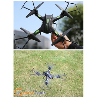 Mini Flycam (Drone)
