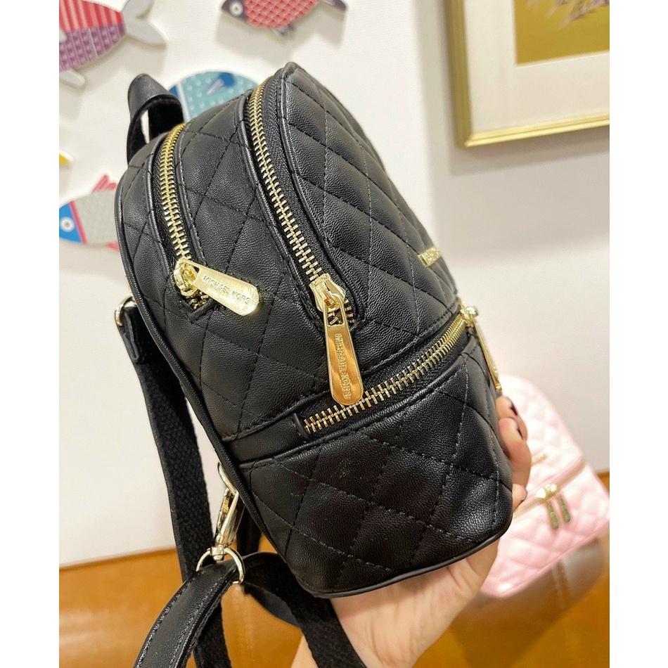 Balo MICHAEL KORS MINI 2in1