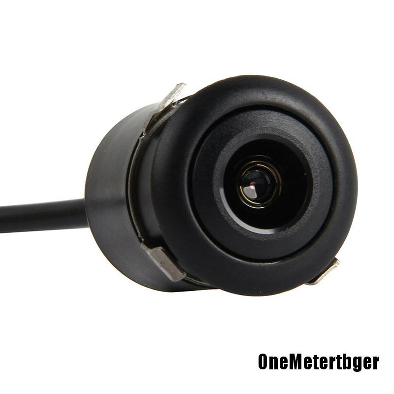 Camera sau hỗ trợ lùi xe cho xe hơi nhìn vào ban đêm Ntsc/ Pal | BigBuy360 - bigbuy360.vn