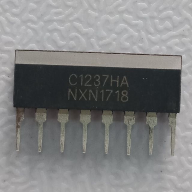 1 con ic 1237 moi