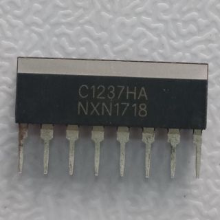 1 con ic 1237 moi