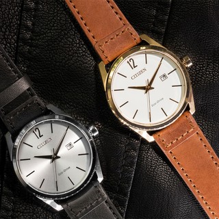 Đồng Hồ Nam Citizen BM7418-17A