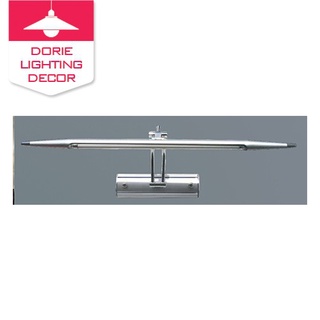  Đèn soi tranh đèn soi gương Led  3 chế độ ánh sáng 