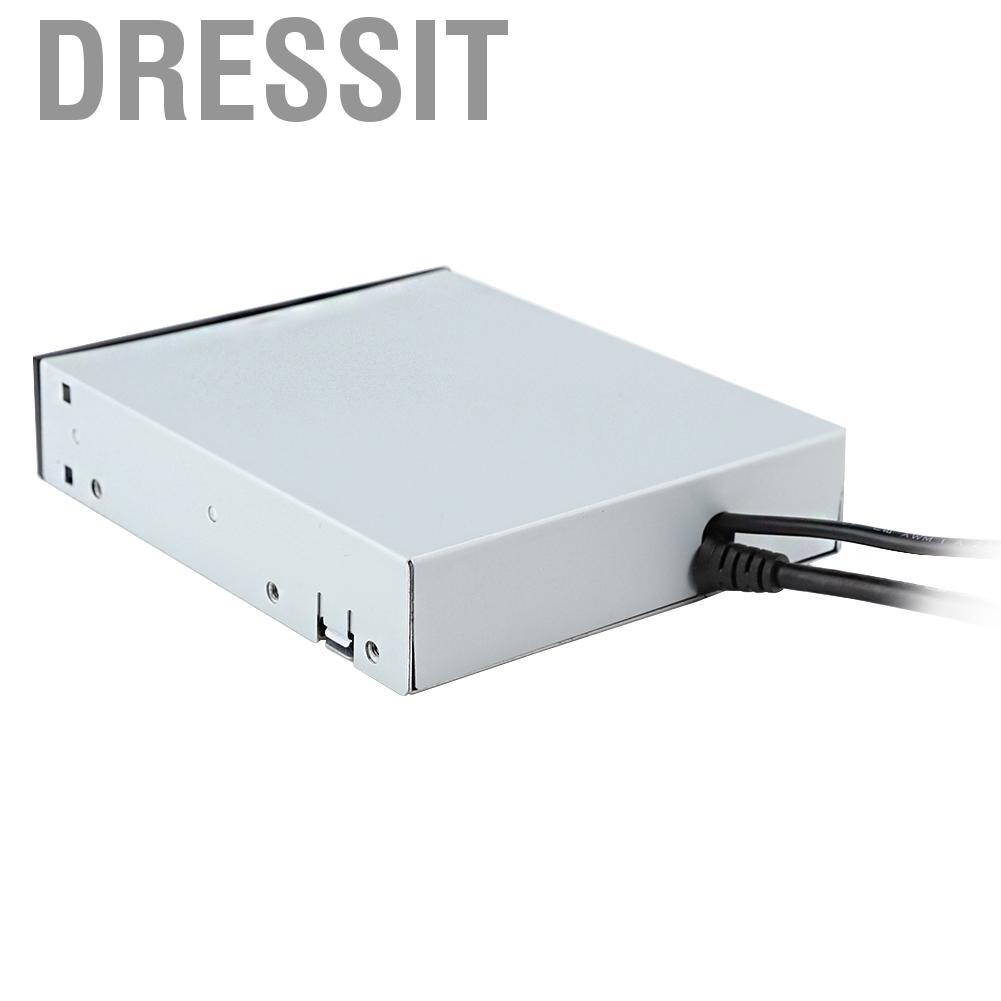 Đầu Đọc Thẻ Nhớ Hdd Ssd 3.5 Inch Cho Pc | BigBuy360 - bigbuy360.vn