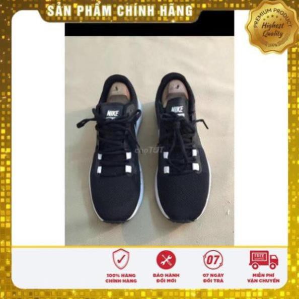 Xa SALE [Hàng Auth] Ả𝐍𝐇 𝐓𝐇Ậ𝐓 𝐒𝐈Ê𝐔 𝐒𝐀𝐋𝐄 Giày nike sss hàng chính hãng size 41 Tốt Nhất . : : : ' ? *