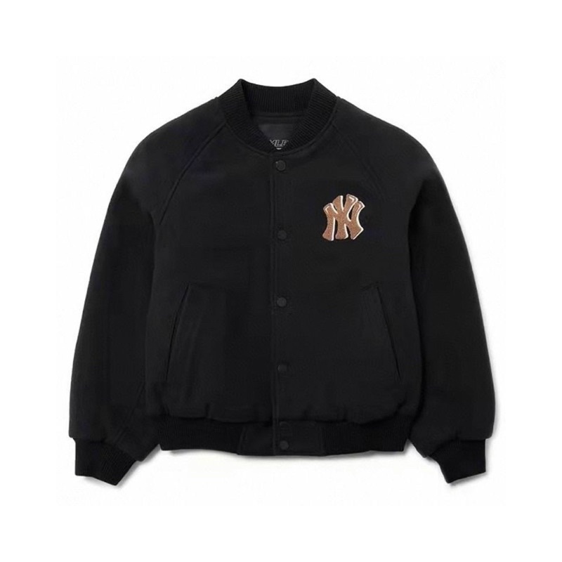 Áo khoác da lộn 2 lớp M-L-B cho bé trai siêu đẹp, chất mềm, hàng cực đẹp