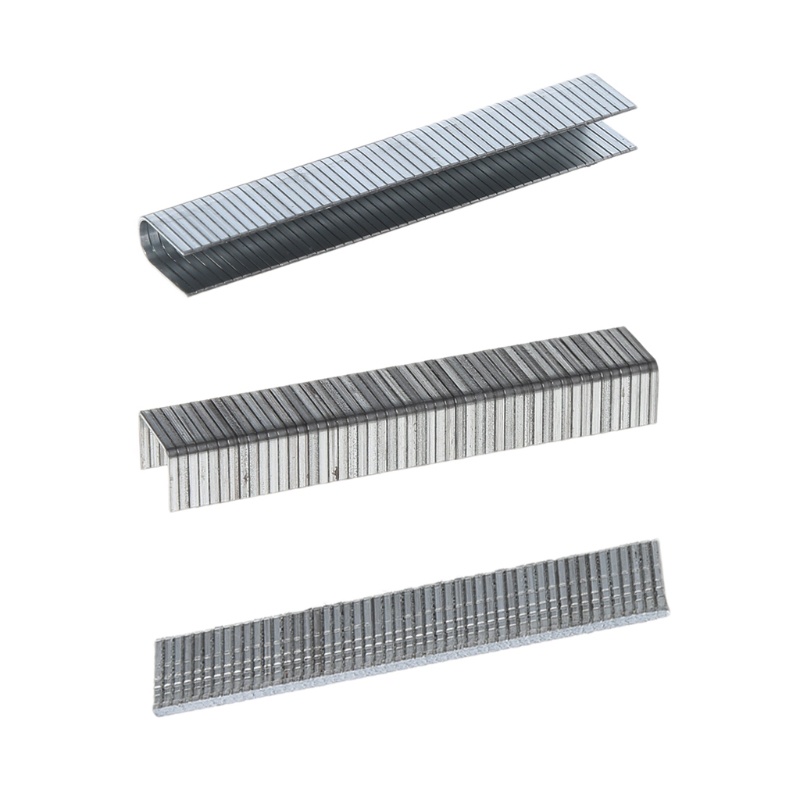 Set 1000 Ghim Bấm Hình Chữ T 10.1x2mm Chuyên Dụng