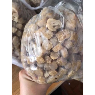 [ PHÚ NHUẬN] CHẢ CÁ TUỔI THƠ 1 KG