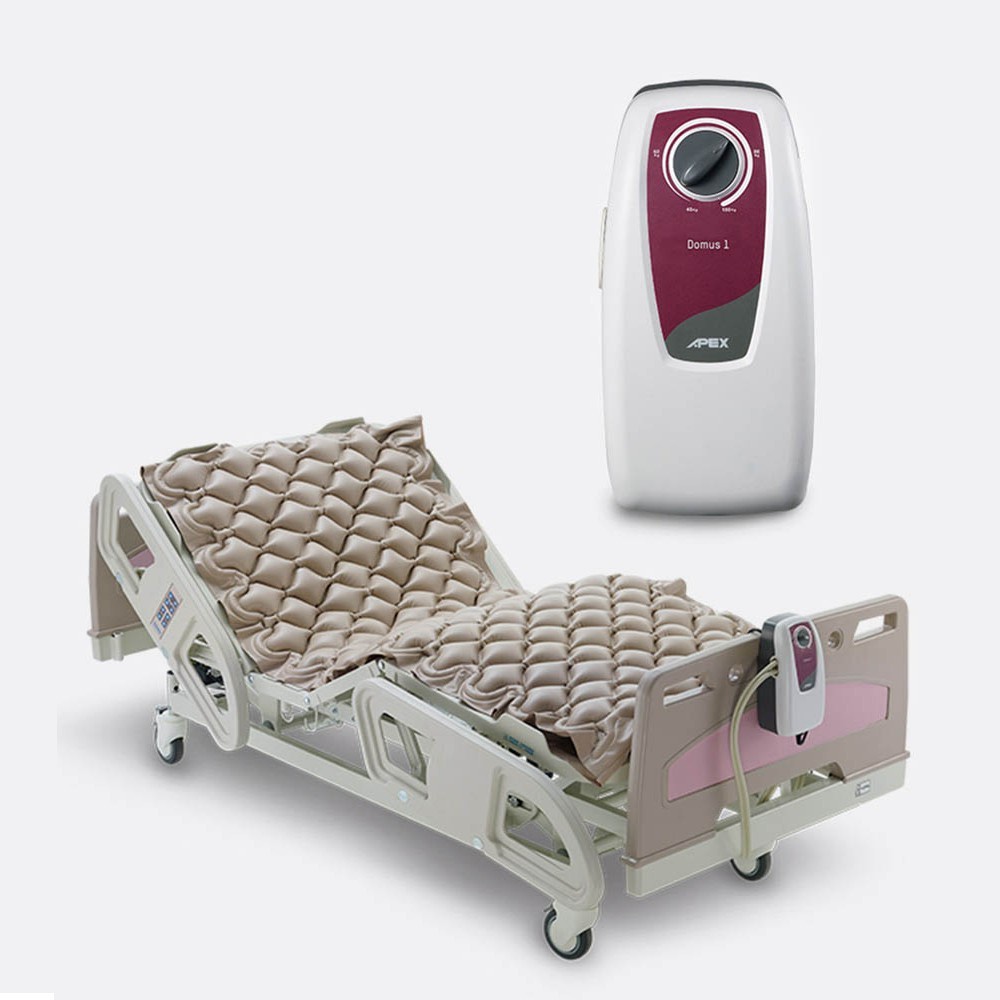 Nệm chống loét cho người già Apex Domus 1