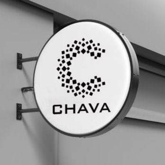 Chava.Nước Hoa Pháp, Cửa hàng trực tuyến | BigBuy360 - bigbuy360.vn
