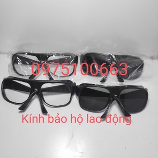 Kính hàn, kính thợ hàn,kính bảo hộ giá cực rẻ