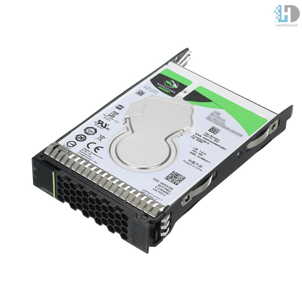 Khay Đựng Ổ Cứng Sata 3.5 '' Cho Máy Tính Huawei Rh2288 V3 Rh1288 V3 Rh5885 V3 | BigBuy360 - bigbuy360.vn