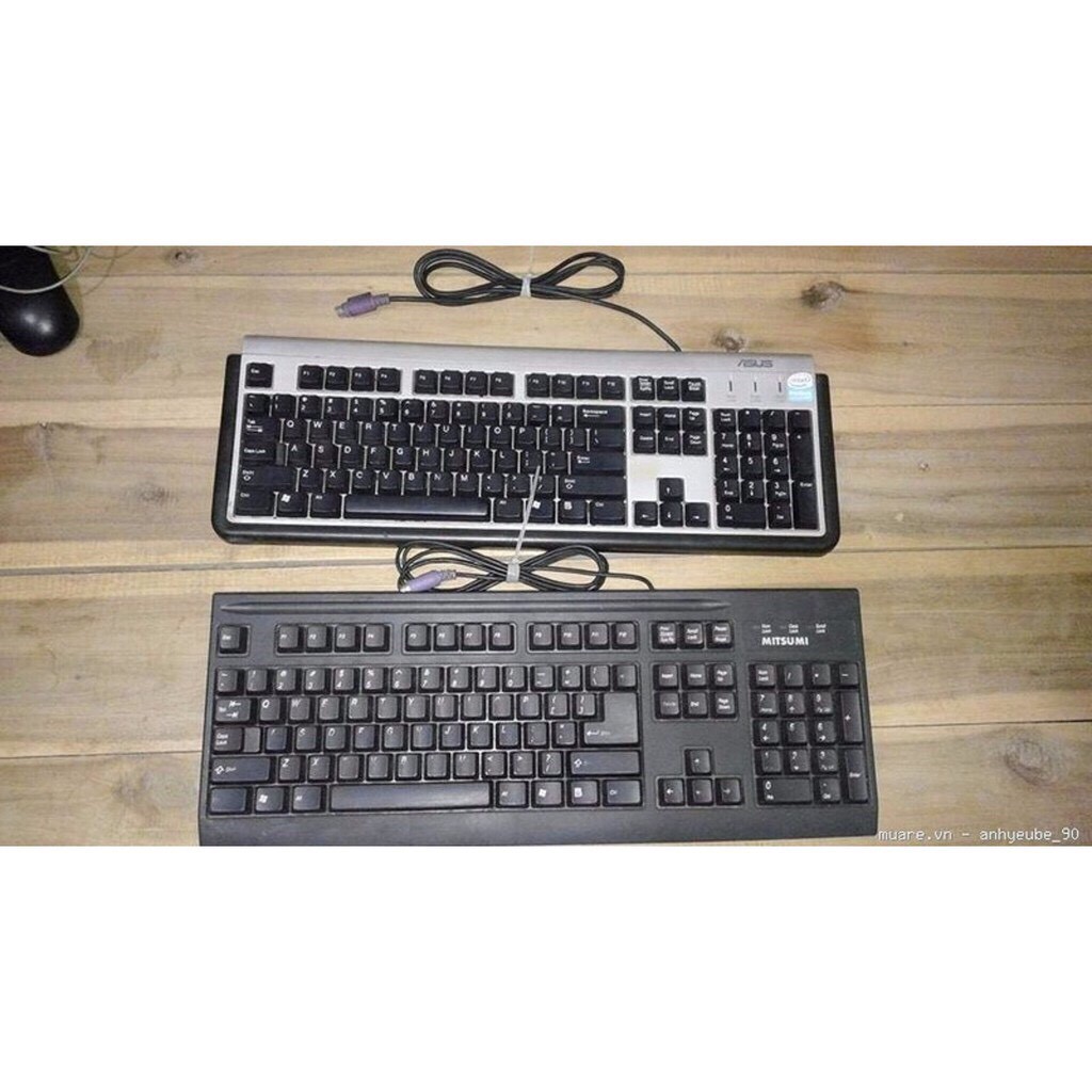 Pin laptop cũ hỏng cho ae lấy cell