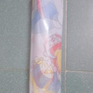 Màn chụp sơ sinh Baby Việt Long