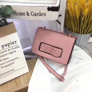 Túi Xách Nữ Đeo Chéo JADIOR Quảng Châu