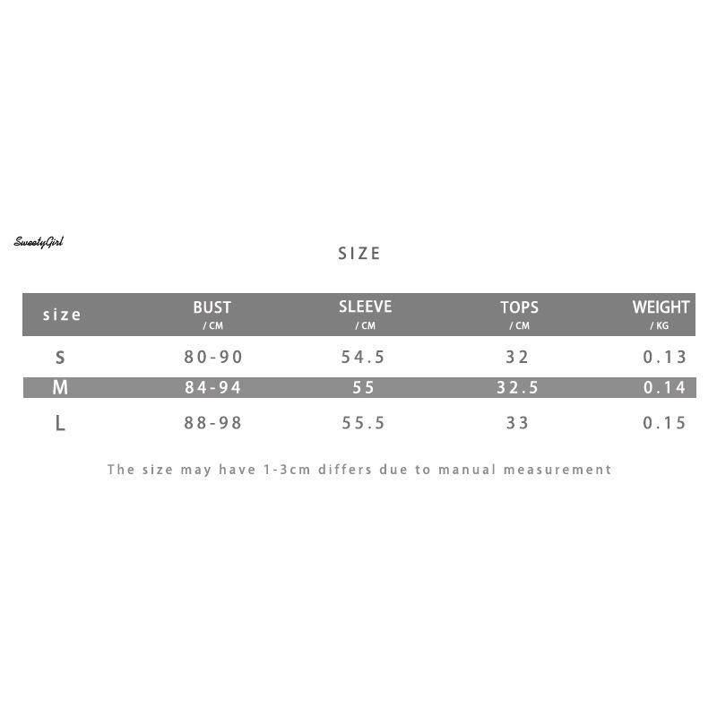 Áo Thun Kaki Tay Dài Hở Vai Dáng Ôm Màu Trơn Thời Trang 2022 Dành Cho Bạn Nữ