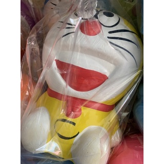 heo Doreamon