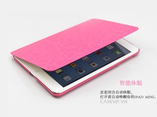Bao da Samsung Tap A(10.1) P585