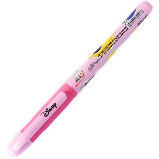 Bút Máy Thiên Long FTC-05