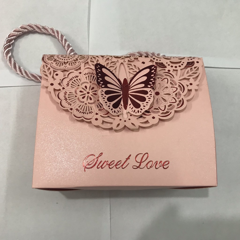 N5 - Combo 10 túi xếp. (Qúy khách vui lòng xem kĩ mô tả để chọn đúng mã hàng)