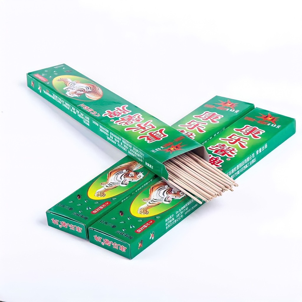 [Loại 1] Đèn Ngủ Bắt Muỗi, Diệt Côn Trùng Killing Mosquito Cắm cổng USB