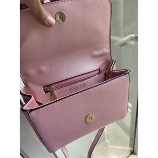 túi MK size 20