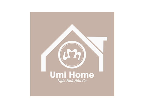 Umi Home Official Store