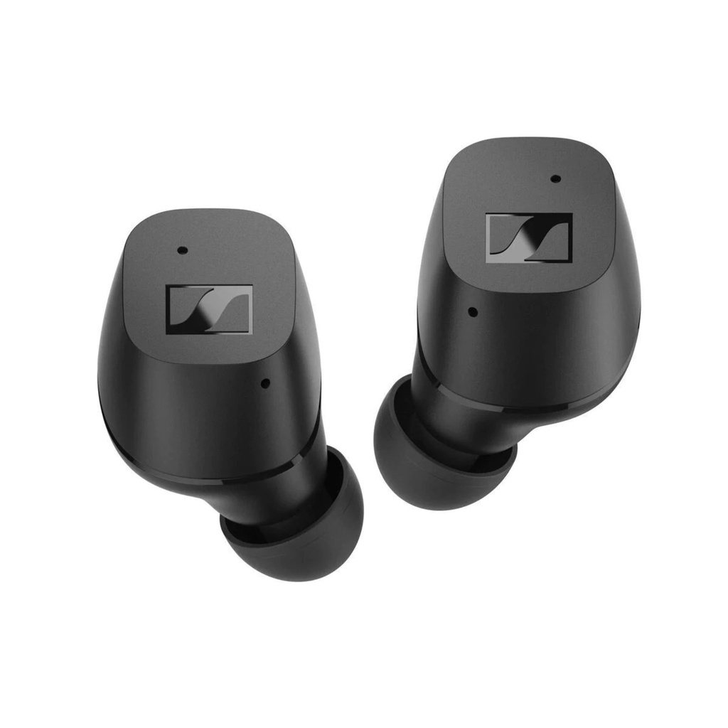 Tai Nghe Bluetooth Không Dây Sennheiser Cx