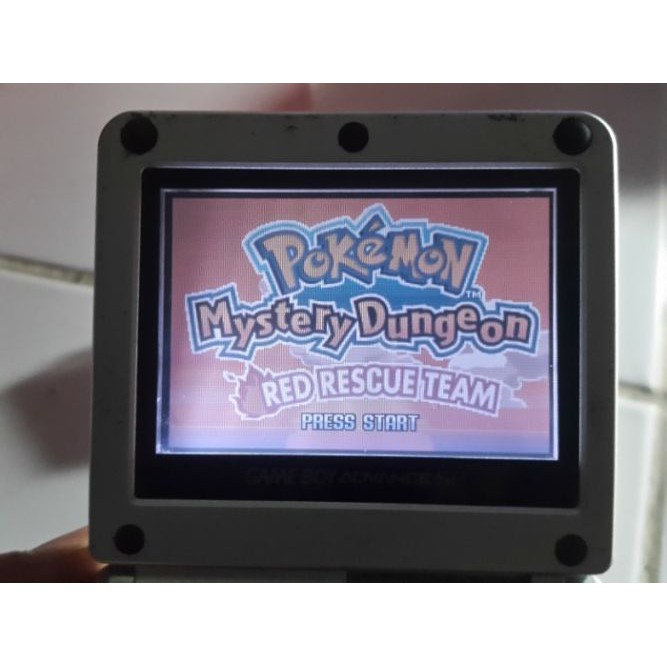 Nintendo Áo Thun In Hình Pokemon Thời Trang Năng Động