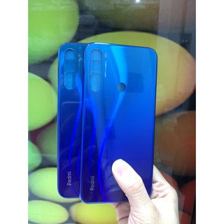 VỎ XIAOMI REDMI NOTE 8 ZIN