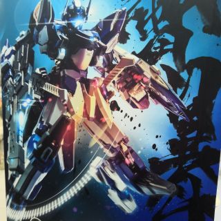 Mô hình MB ThunderboltS Fanmade