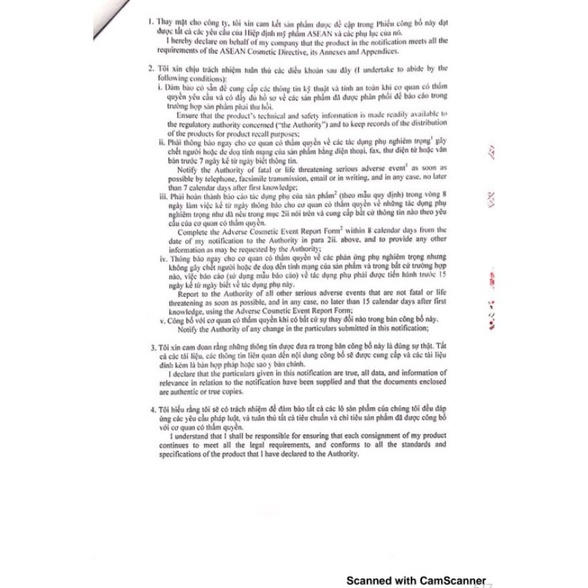 Sửa rửa mặt làm trắng da chống lão hóa và ngăn ngừa mụn Mian 100g | BigBuy360 - bigbuy360.vn