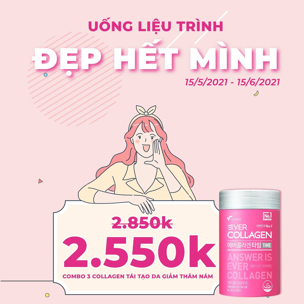Azooo Hà Đông