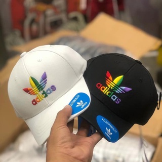 Mũ lưỡi trai Das cho bé Trai - Gái
