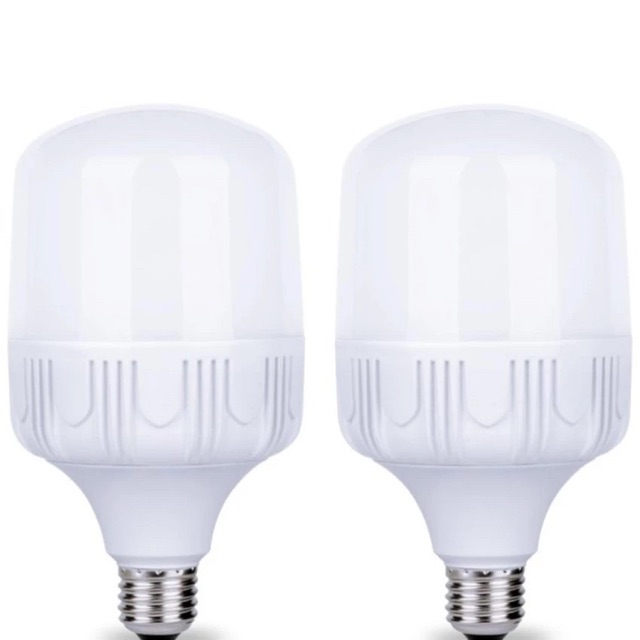 BÓNG TRỤ LED KB BULB LIGHT 50W- chính hãng, sẵn có
