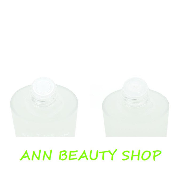 Tinh chất Missha Time Revolution The First Treatment Essence Rx Pro Ferment 150ml | BigBuy360 - bigbuy360.vn