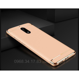Ốp lưng NOKIA 6
