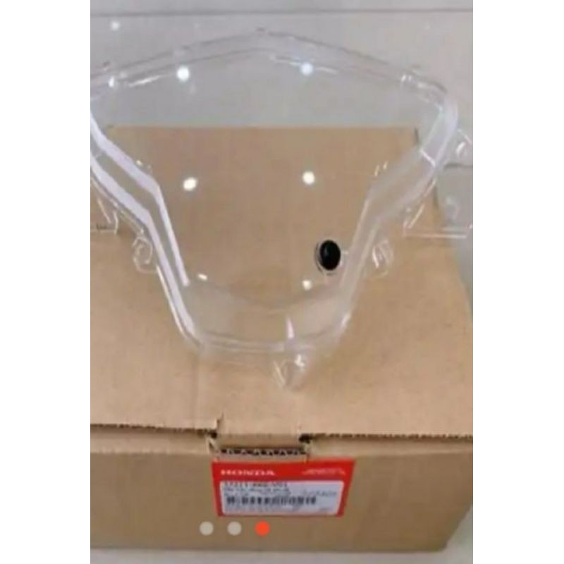 Mặt kính đồng hồ tốc độ Air Blade 125 2016 - 2019