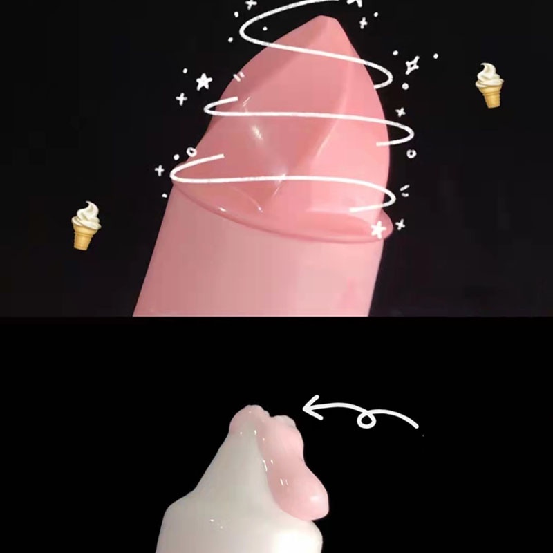 Kem Dưỡng Da Tay Hương Hoa Anh Đào Qi